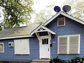 Building Photo - 1312 Rhodora St