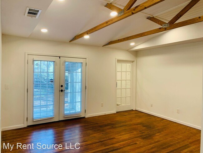 Building Photo - 3 br, 2 bath House - 2489 Colorado Trail SW