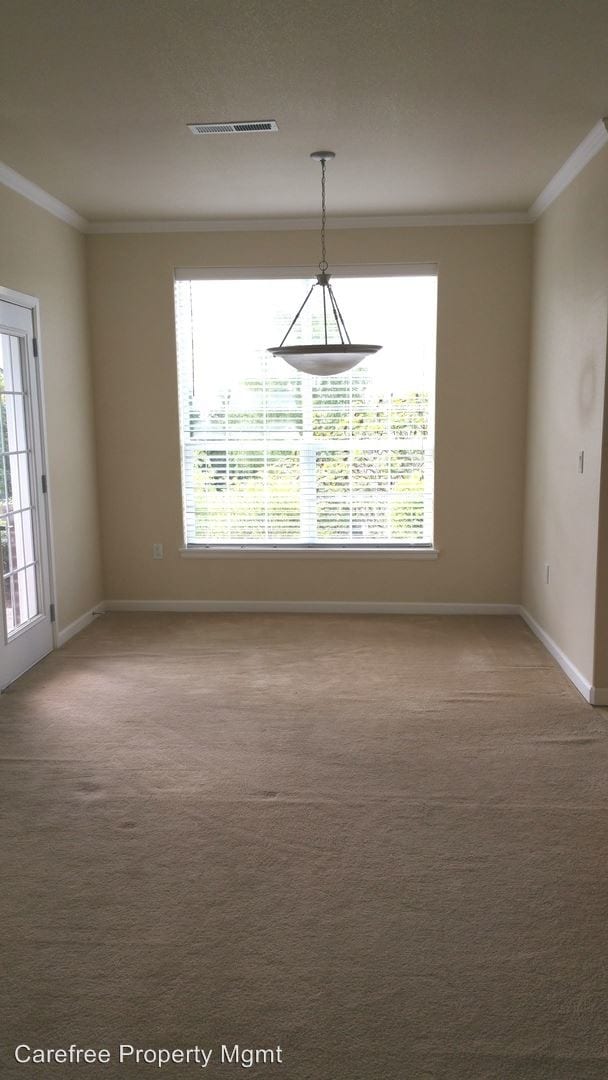 Building Photo - 2 br, 2 bath Apartment - 6000 Summerlin Way