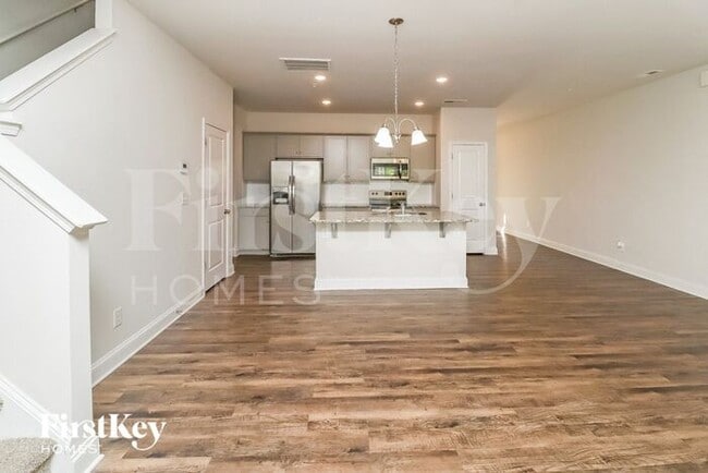 Foto del edificio - 2027 Cypress Village Dr NW