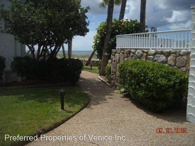 Building Photo - 1 br, 1 bath House - 902 GIBBS RD., #285