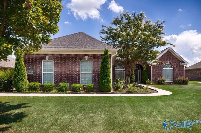 Building Photo - 4706 Old Maple Ct