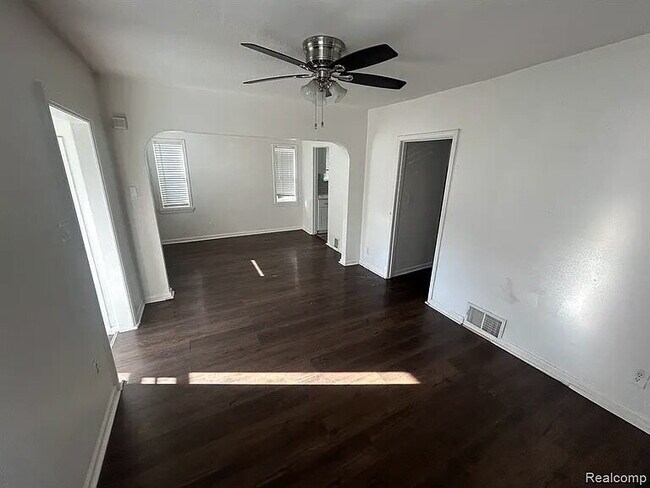 Foto del edificio - ELEGANT APT HOME