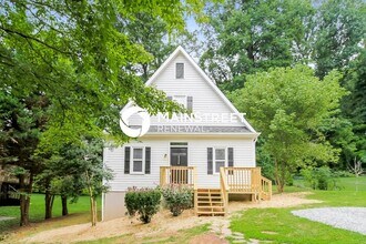 Building Photo - 4324 Walnut Hollow Dr