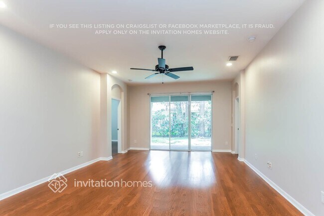 Foto del edificio - 15536 Gannetglade Ln