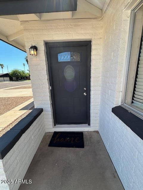 Building Photo - 4024 S Allred Dr