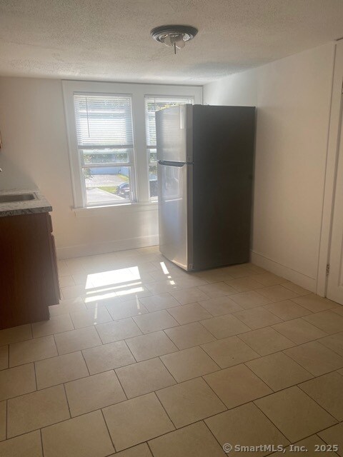 Foto del edificio - 312 Harbor St