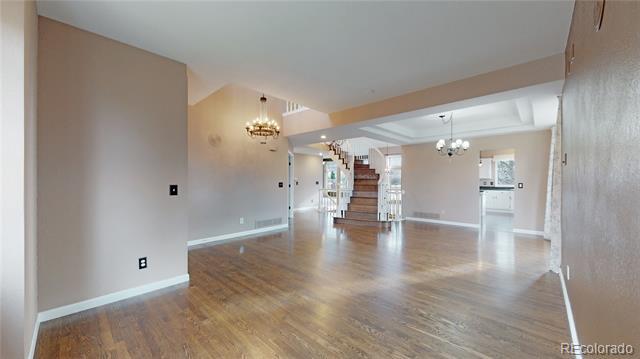 Foto del edificio - 12056 W 75th Ln