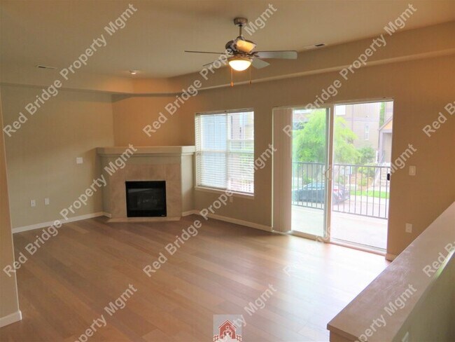 Foto del edificio - 10850 SW Huntington Ave