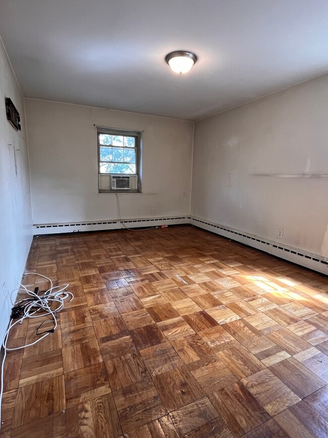 31 Duncan Ave Unit 4C, Jersey City, NJ 07304 Apartments in Jersey