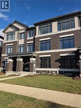 Building Photo - 484 Provident Wy