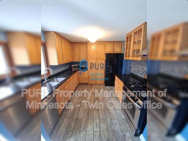 Building Photo - 1692 Walnut Ct