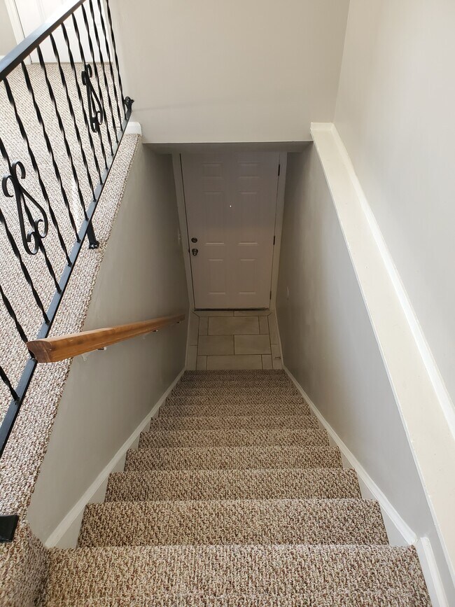 Foto del edificio - 5526 Humbert Rd