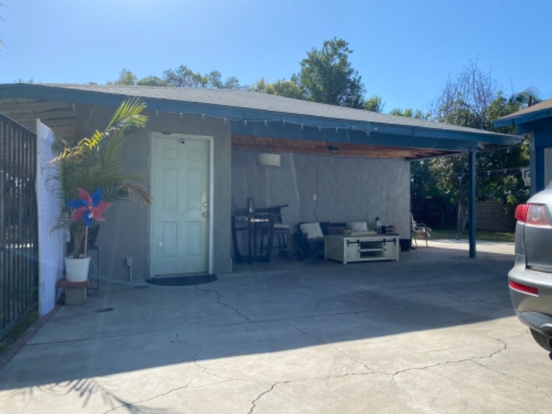 Primary Photo - 1301 E Portner St