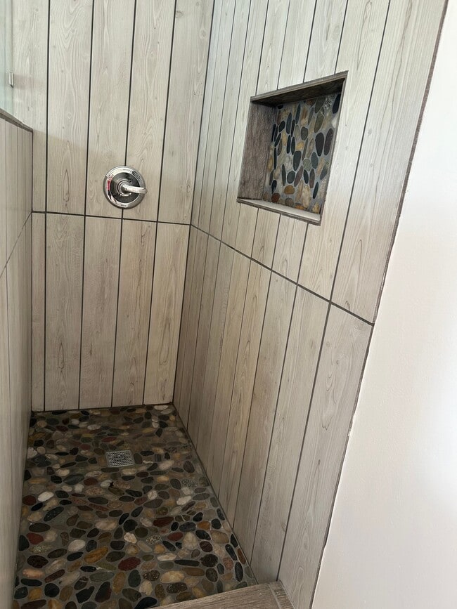 Photo - 1709 Furey Dr House