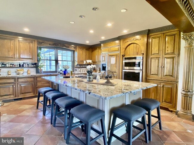 Building Photo - 232 Wrights Rd