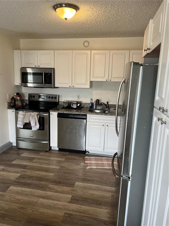 Foto del edificio - 2103 W Cherry St