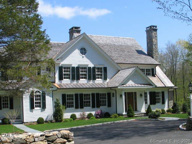 Primary Photo - 38 Turtleback Rd