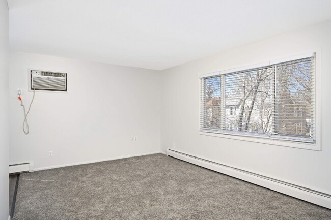 Foto del edificio - 3625 Aldrich Ave S