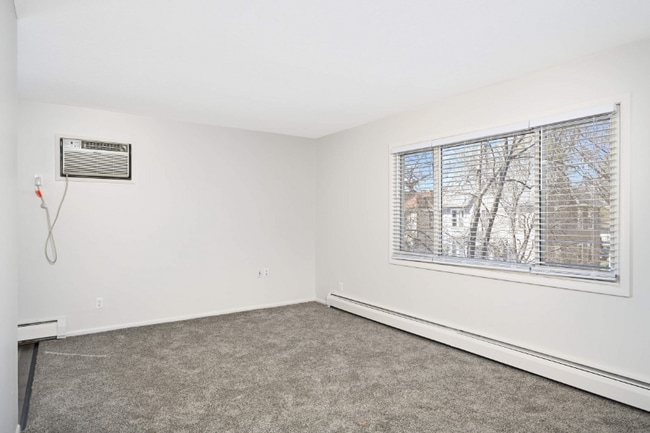 Building Photo - 3625 Aldrich Ave S