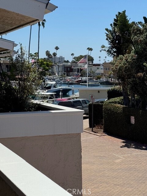 Foto del edificio - 4455 West Coast Hwy