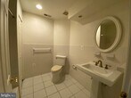 Primary Photo - 4304 Lancaster Ave