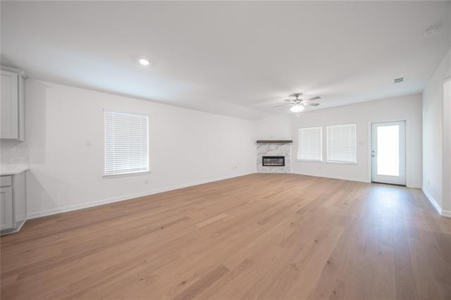 Foto del edificio - 1610 Dove Dr