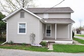Primary Photo - 251 Beaver Ave NE