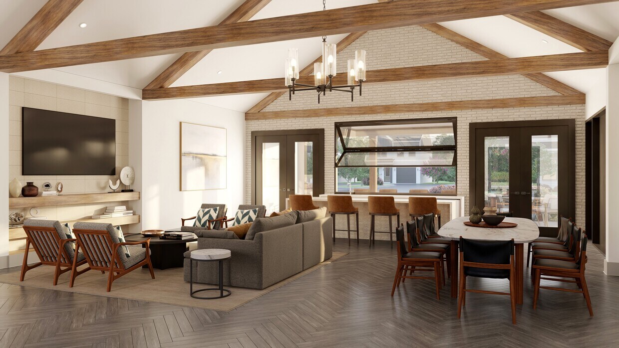 The Everstead at Madison Houses for Rent Madison, AL