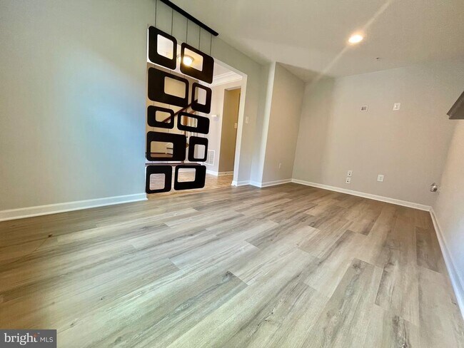 Foto del edificio - 9162 Landon House Ln