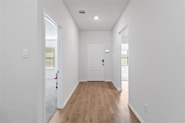 Building Photo - 103 Mapleoak Dr