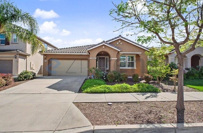 Building Photo - 3730 Iskenderun Ave