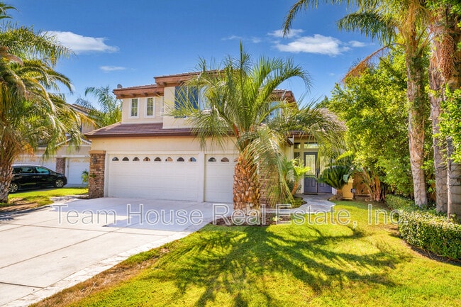 Foto del edificio - 18210 Shannon Ridge Pl