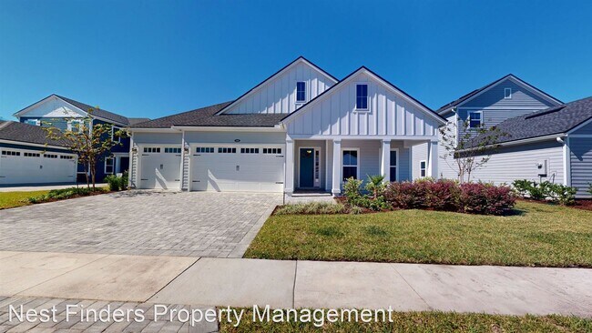 Foto del edificio - 4 br, 3 bath House - 248 Daymark Ln