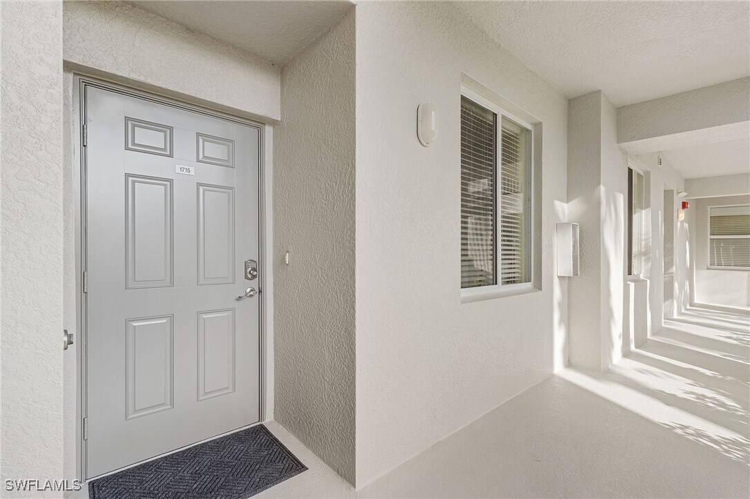 Foto principal - 10333 Heritage Bay Blvd