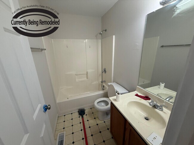 Building Photo - 4114 Hidden Creek Ct