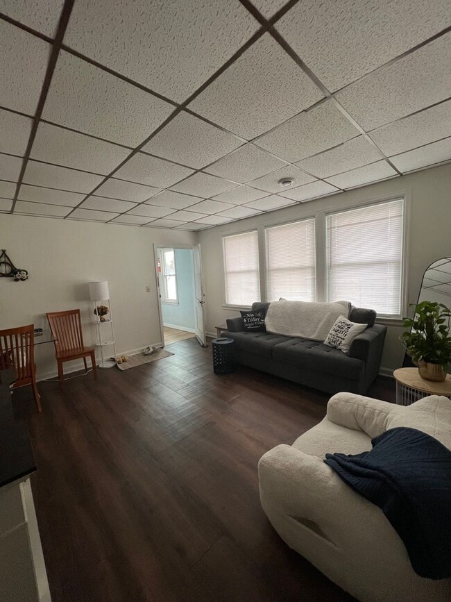 Foto del edificio - 1511 Oregon St