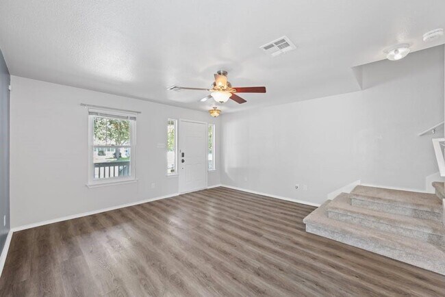 Building Photo - 201 Cadillac Cove
