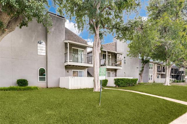Foto del edificio - 6005 Danbury Ln