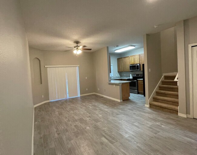 Foto del edificio - 2331 Retreat View Cir