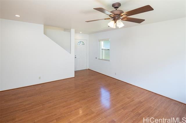 Building Photo - 95-1125-1125 Wikao St