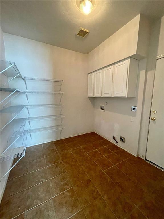 Foto del edificio - 161 Strawn