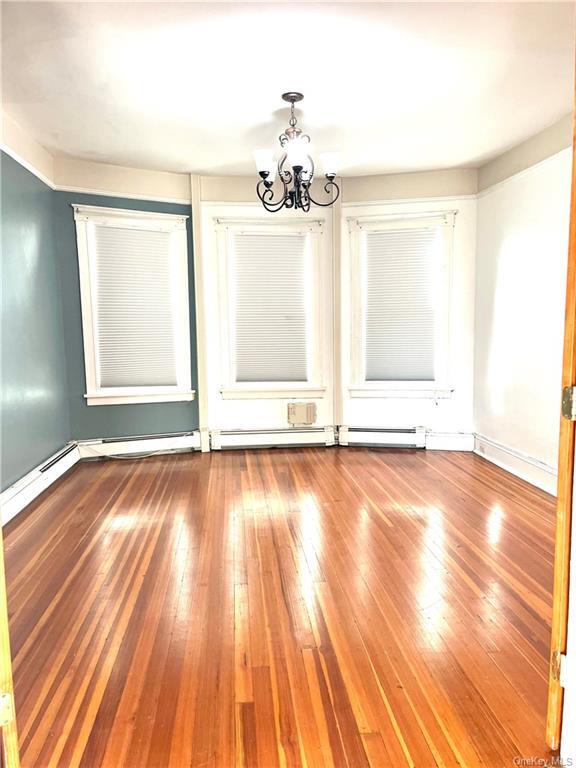Foto del edificio - 342 Prescott St