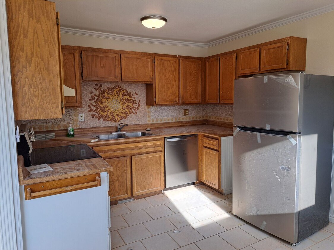 641 Swenson Ave, Springville, UT 84663 House Rental in Springville