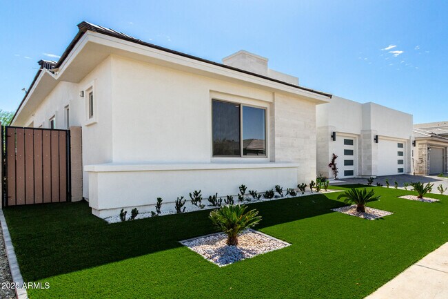 Foto del edificio - 12469 N 93rd Way