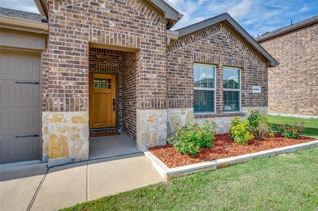 Building Photo - 6109 Ballenger Rd