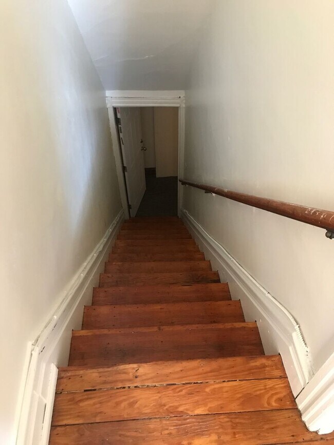 Foto del edificio - 139 N 10th St