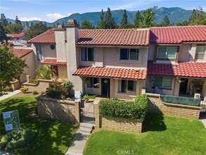 Building Photo - 9869 Galena Ct