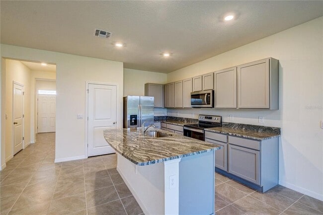 Building Photo - 17440 Crescent Moon Lp