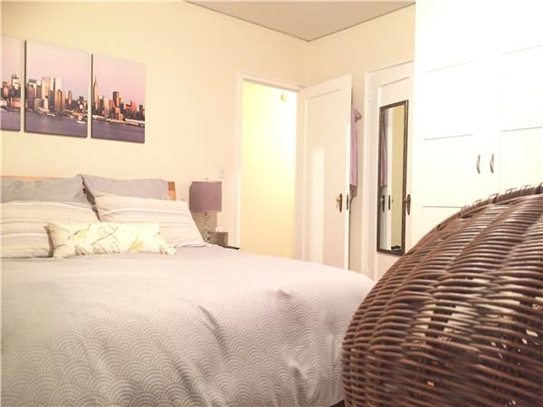 Foto del edificio - 191 E 91st St